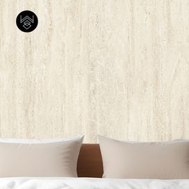 טפט טרוונטין ליין 4