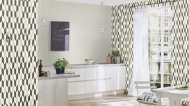 גליל טפט ראש 531336