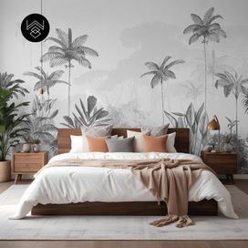 טפט בוטני פיין 2