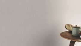 גליל טפט ראש 810127