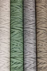 גליל טפט ראש 554175