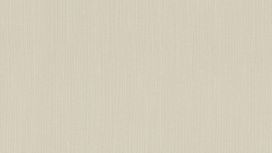 גליל טפט ראש 800319