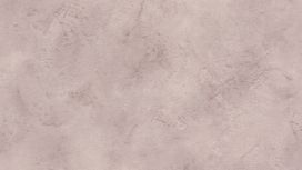 גליל טפט ראש 417029