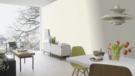 גליל טפט ראש 424010