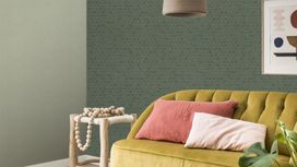 גליל טפט ראש 550351