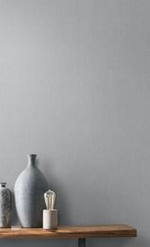 גליל טפט ראש 633597