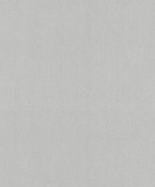 גליל טפט ראש 633733