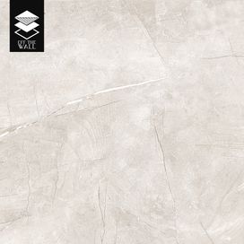 טפט פורצלן טייל