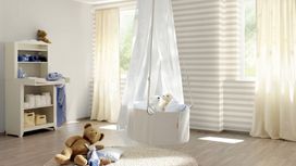 גליל טפט ראש 247428