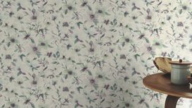 גליל טפט ראש 447323