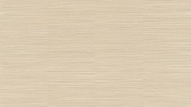 גליל טפט ראש 834178