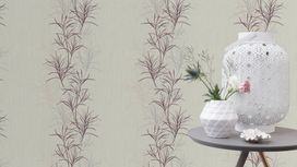 גליל טפט ראש 536034