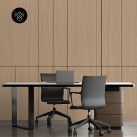 טפט ווד מודרן ליינס 3