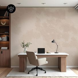 טפט סטון ערבה בז’