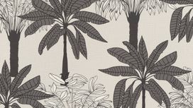 גליל טפט ראש 537802