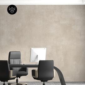 טפט רקע ווש בוהו 1