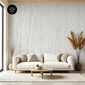 טפט טרוונטין ניו 2