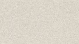 גליל טפט ראש 760620