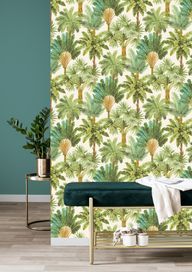 גליל טפט ראש 478235