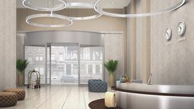 גליל טפט ראש 751338