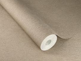 גליל טפט ראש 751055