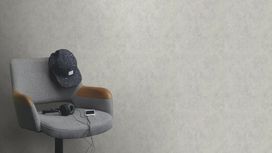 גליל טפט ראש 540444