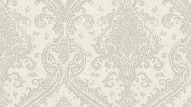 גליל טפט ראש 420517