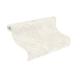 גליל טפט ראש 690804