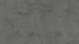 גליל טפט ראש 407365