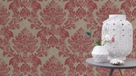 גליל טפט ראש 802658