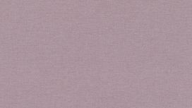 גליל טפט ראש 448535