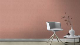 גליל טפט ראש 408157