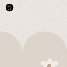 טפט פאני פלאוורס 5