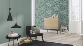 גליל טפט ראש 449846