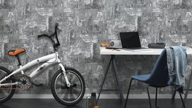 גליל טפט ראש 821215