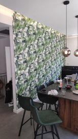 גליל טפט ראש 536683