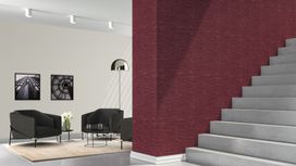 גליל טפט ראש 834369