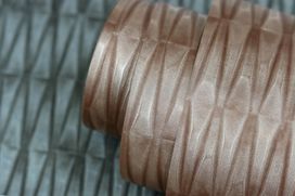 גליל טפט Rasch Factory IV 428414