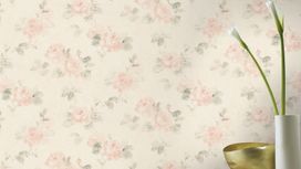 גליל טפט ראש 425611