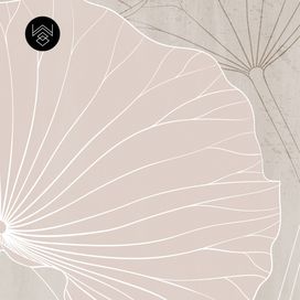 טפט סהרה בלוסום 1