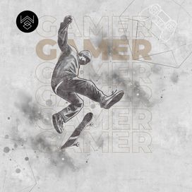 טפט סטריט גיים 3