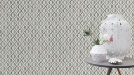 גליל טפט ראש 538632