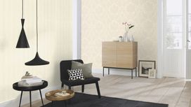 גליל טפט ראש 532319