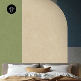 טפט איזומטרי ווש 4