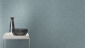 גליל טפט ראש 802948