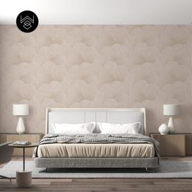 טפט ספרינג לינן 2