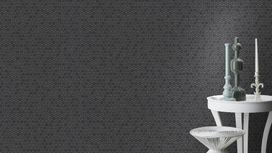 גליל טפט ראש 550375