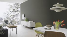 גליל טפט ראש 449853