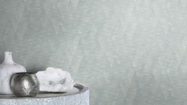 גליל טפט ראש 960815