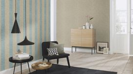 גליל טפט ראש 802733